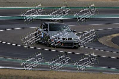 media/May-17-2025-Speed Ventures (Sat) [[f9f9f70676]]/Orange/Session 1 (Turn 2)/